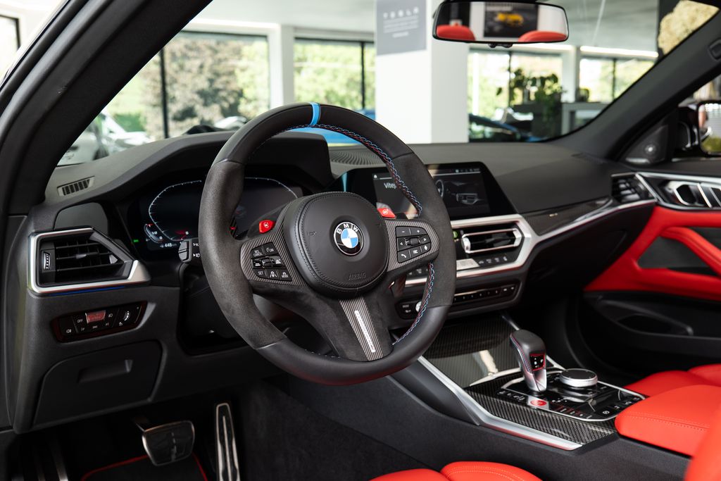 bmw-m4-competition-xdrive-cabrioharmankardon-cs-look - 4