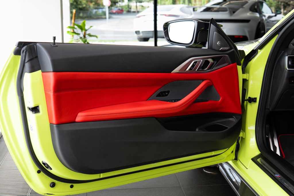 bmw-m4-competition-xdrive-cabrioharmankardon-cs-look - 6
