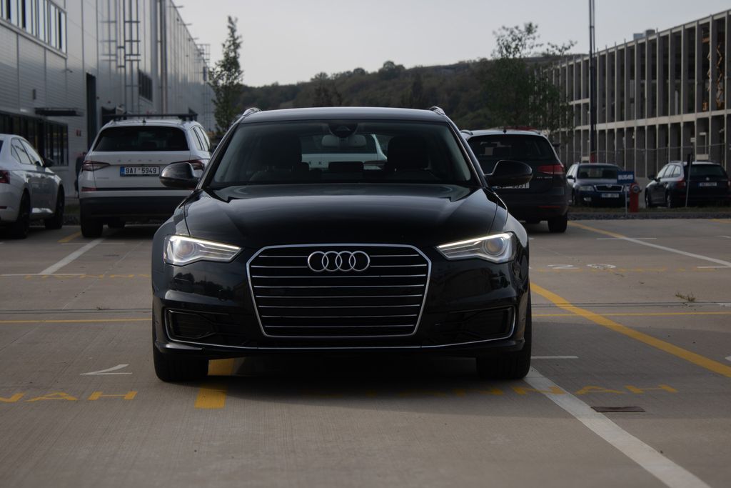 audi-a6-dph-servis-2-sada-kol - 1