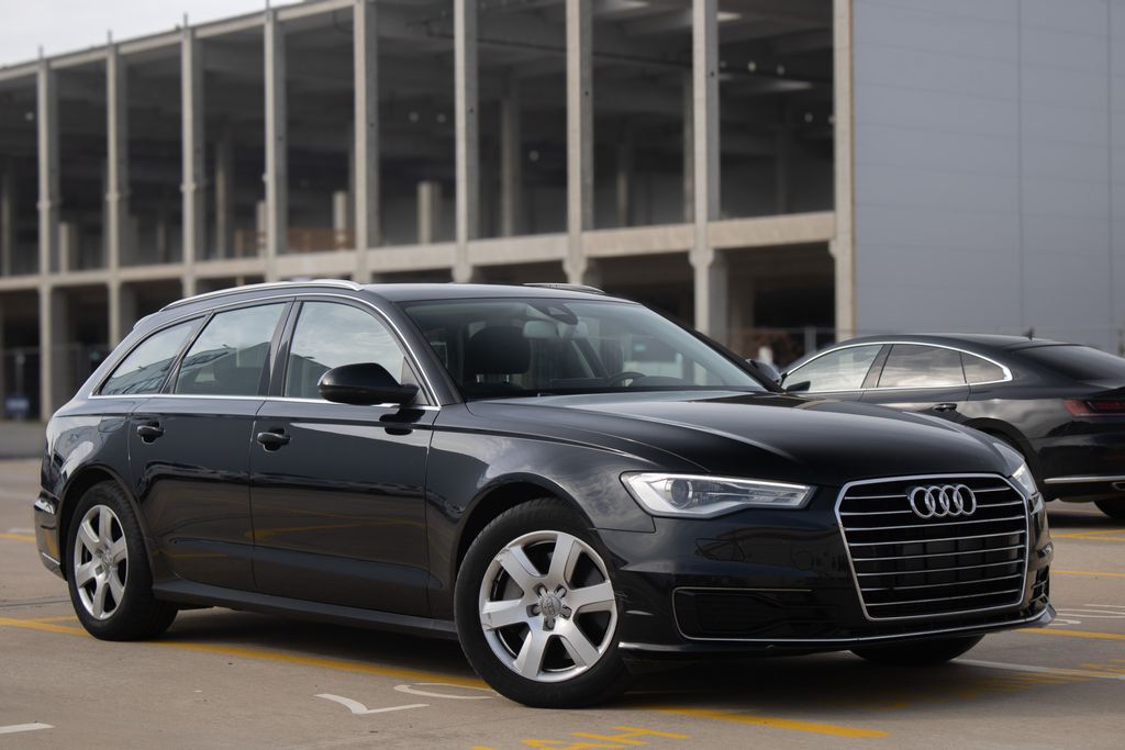 audi-a6-dph-servis-2-sada-kol - 2