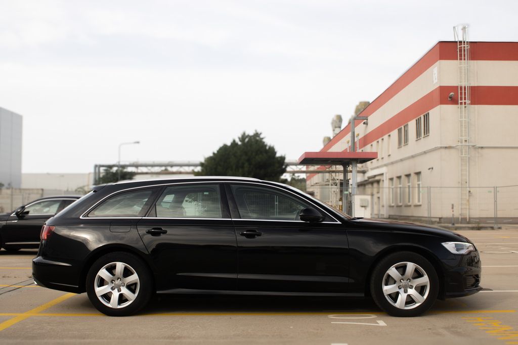 audi-a6-dph-servis-2-sada-kol - 3