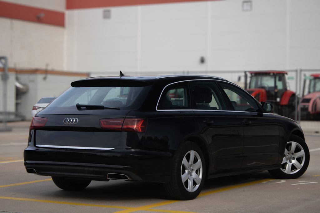 audi-a6-dph-servis-2-sada-kol - 6