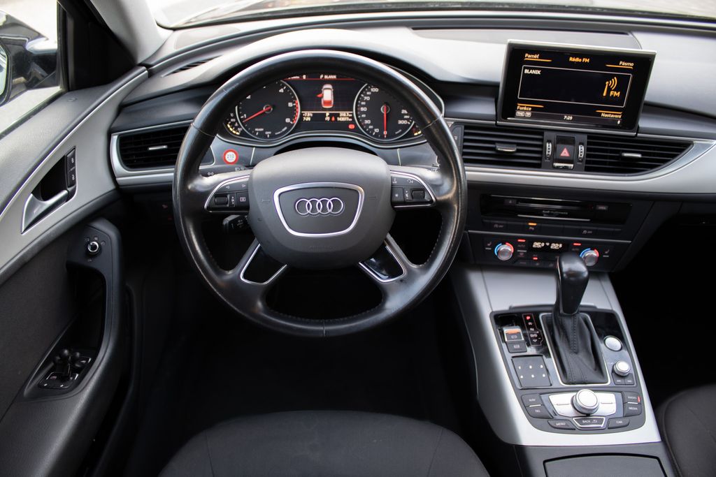 audi-a6-dph-servis-2-sada-kol - 8