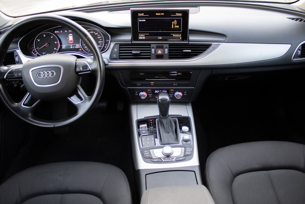 audi-a6-dph-servis-2-sada-kol - 9