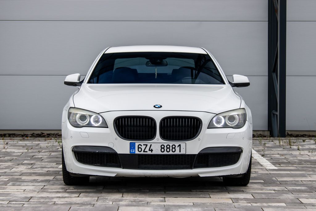 bmw-rada-7 - 1