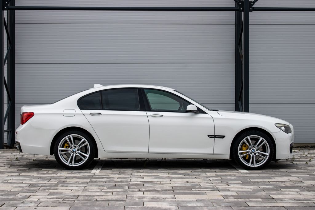 bmw-rada-7 - 3