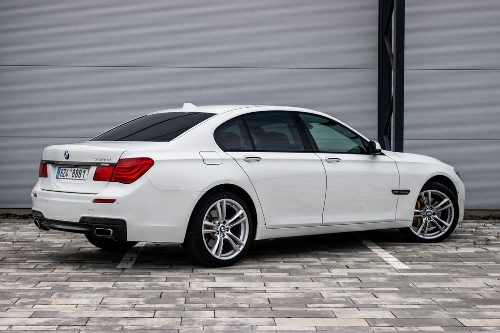 bmw-rada-7 - 4