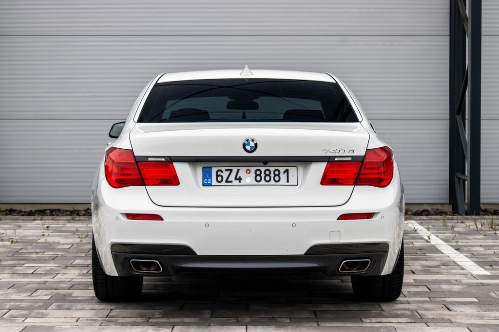 bmw-rada-7 - 5