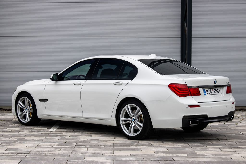 bmw-rada-7 - 6