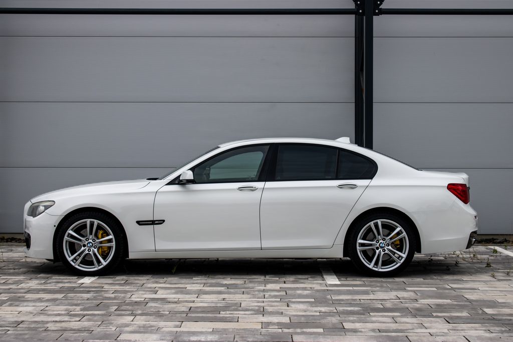 bmw-rada-7 - 7