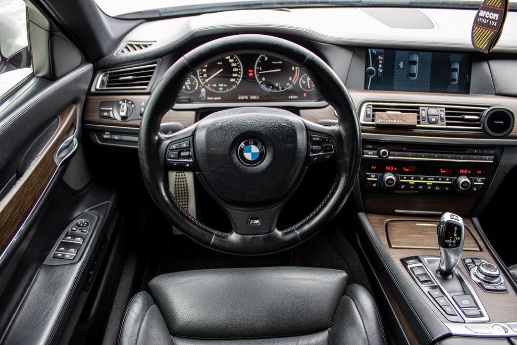 bmw-rada-7 - 9