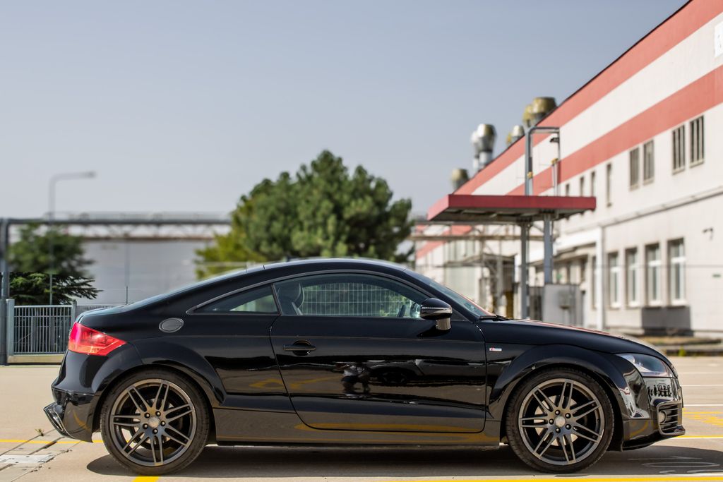 audi-tt-s-line - 3