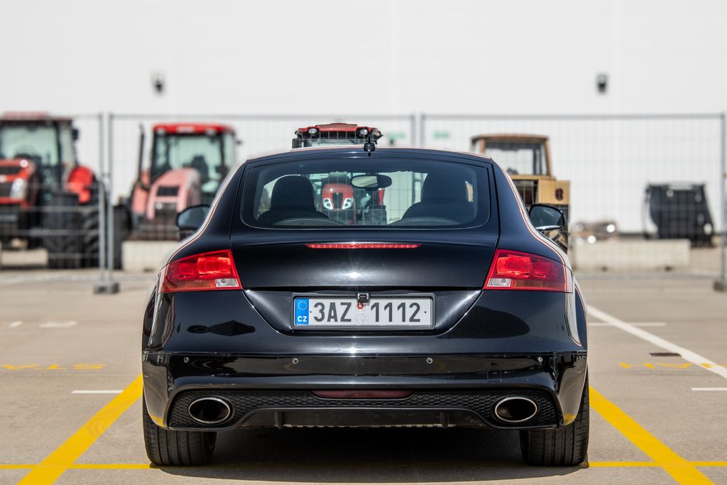 audi-tt-s-line - 5