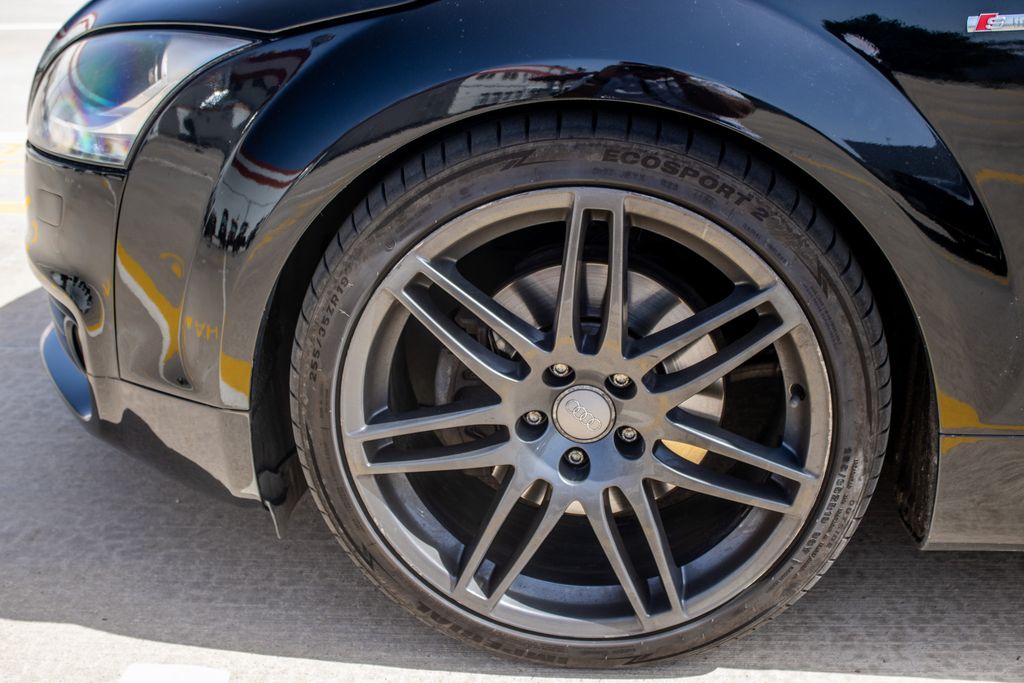 audi-tt-s-line - 8