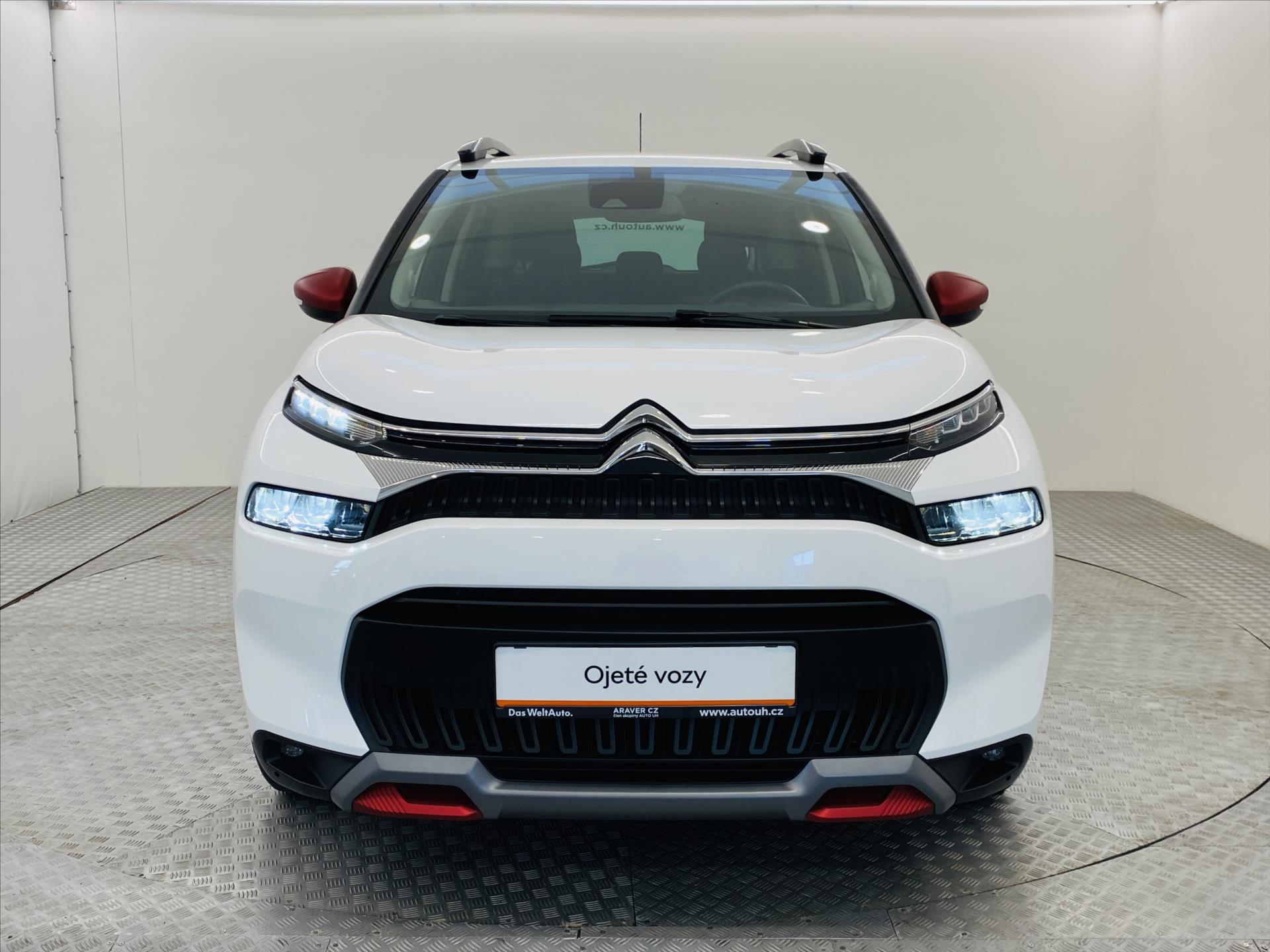 citroen-c3-aircross-1-2-pure-tech-81kw - 3