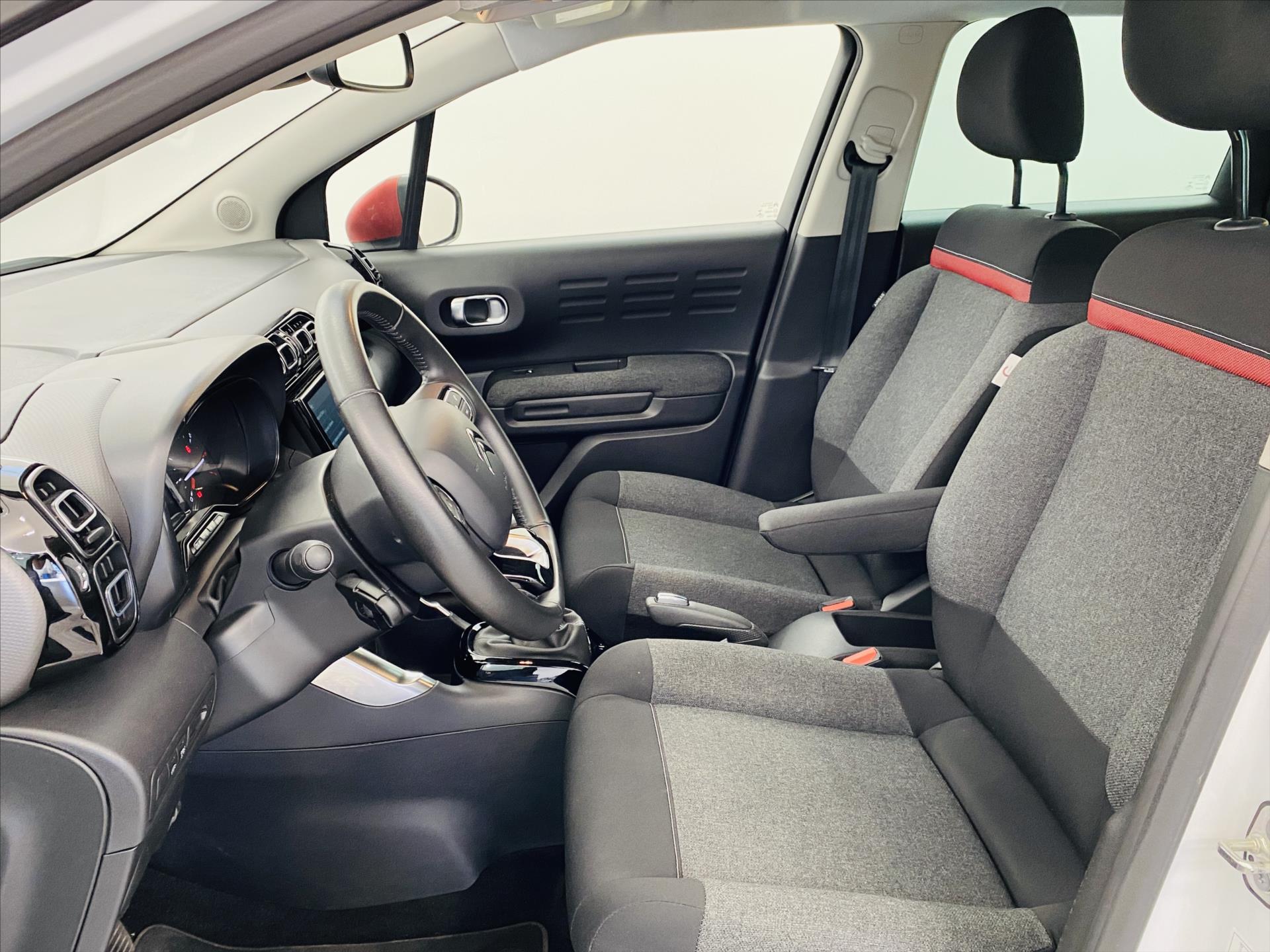 citroen-c3-aircross-1-2-pure-tech-81kw - 4