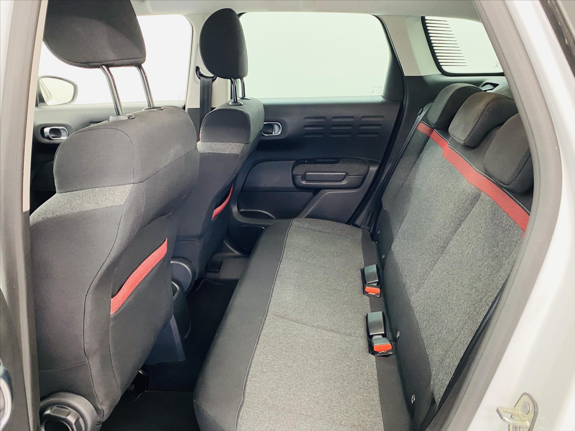 citroen-c3-aircross-1-2-pure-tech-81kw - 5