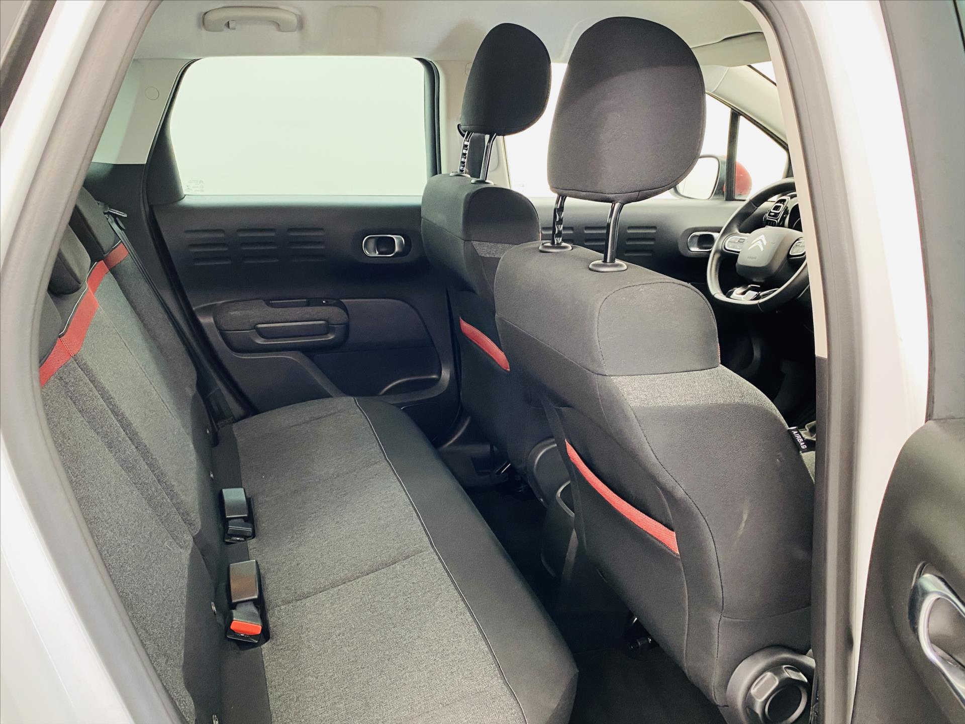 citroen-c3-aircross-1-2-pure-tech-81kw - 6