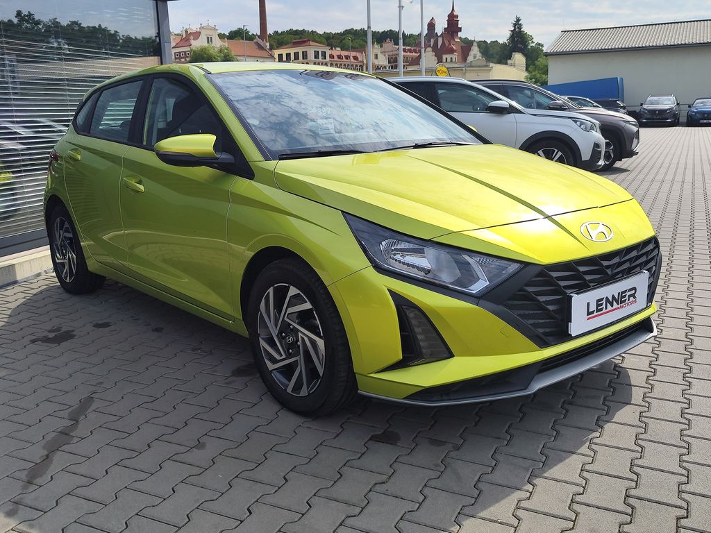 hyundai-i20-1-2i-58kw-wave - 2