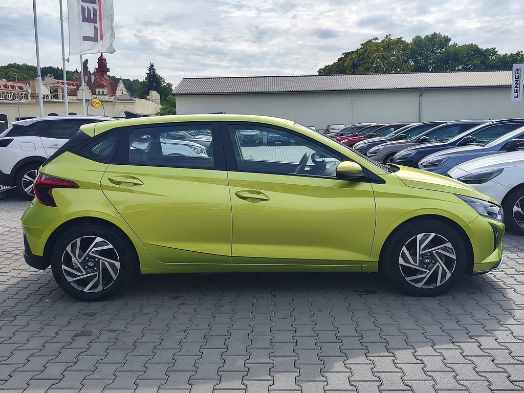 hyundai-i20-1-2i-58kw-wave - 3