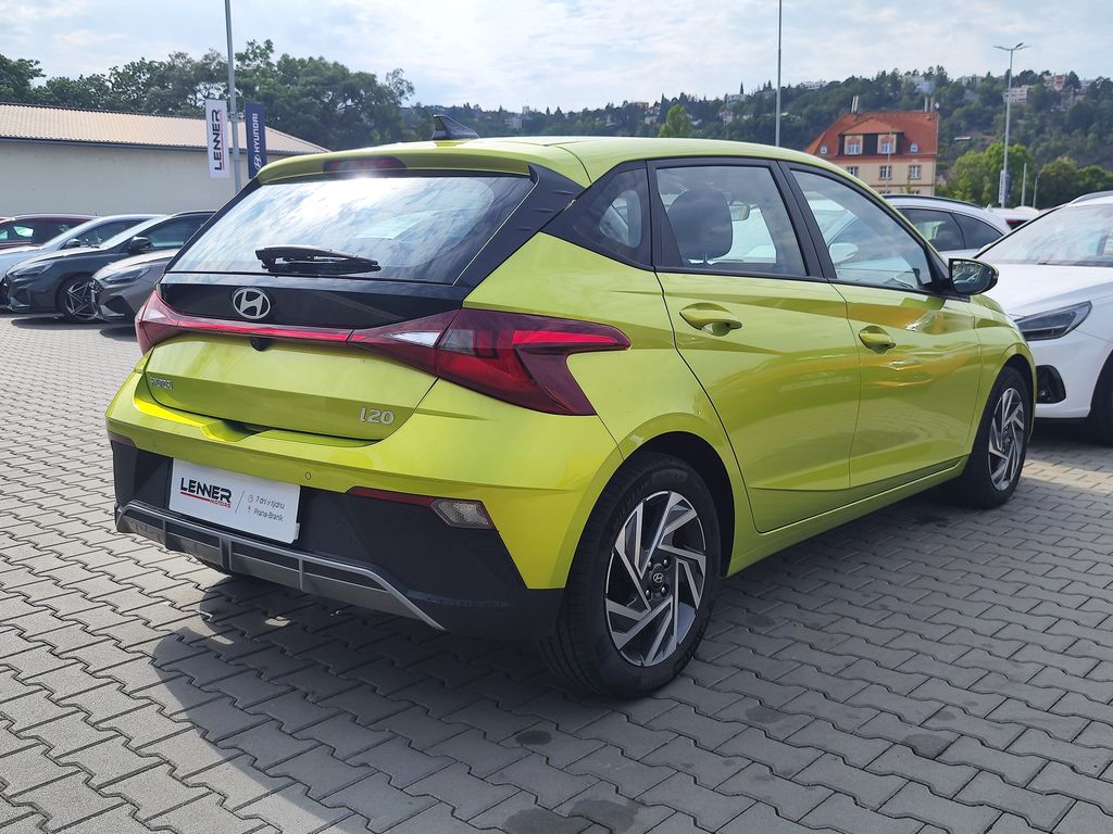 hyundai-i20-1-2i-58kw-wave - 4