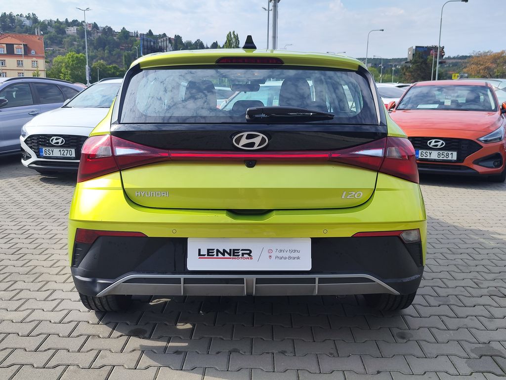 hyundai-i20-1-2i-58kw-wave - 5