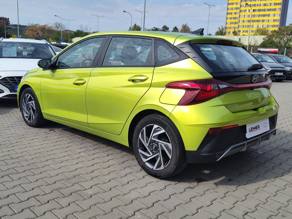 hyundai-i20-1-2i-58kw-wave - 6