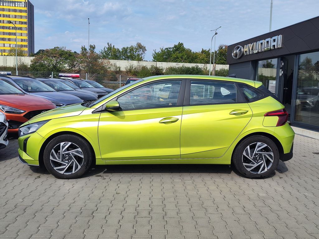 hyundai-i20-1-2i-58kw-wave - 7