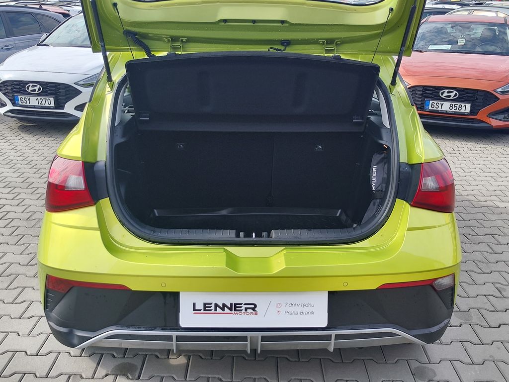 hyundai-i20-1-2i-58kw-wave - 8