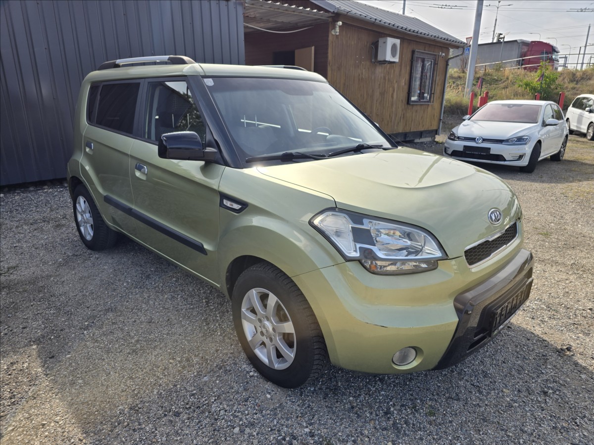 kia-soul-1-6-cvvt-activepro - 2