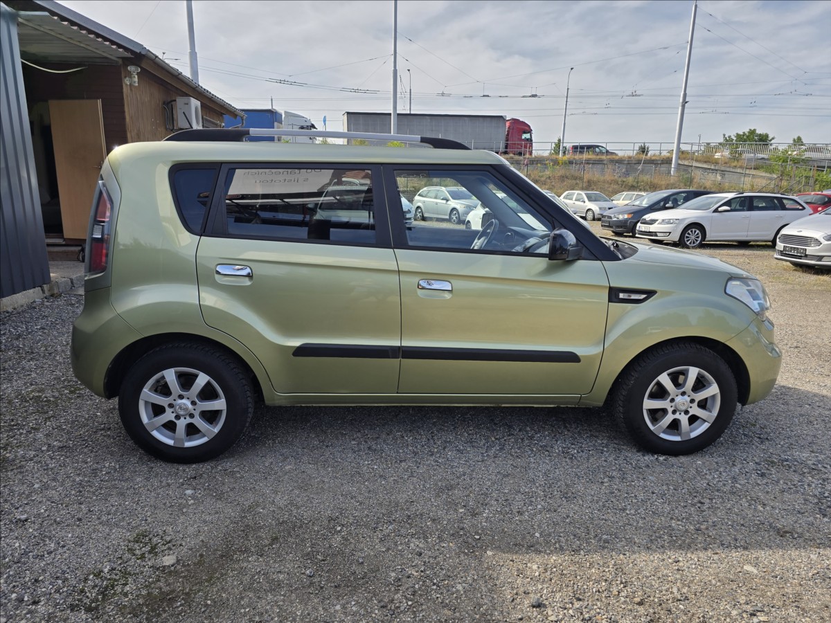 kia-soul-1-6-cvvt-activepro - 3