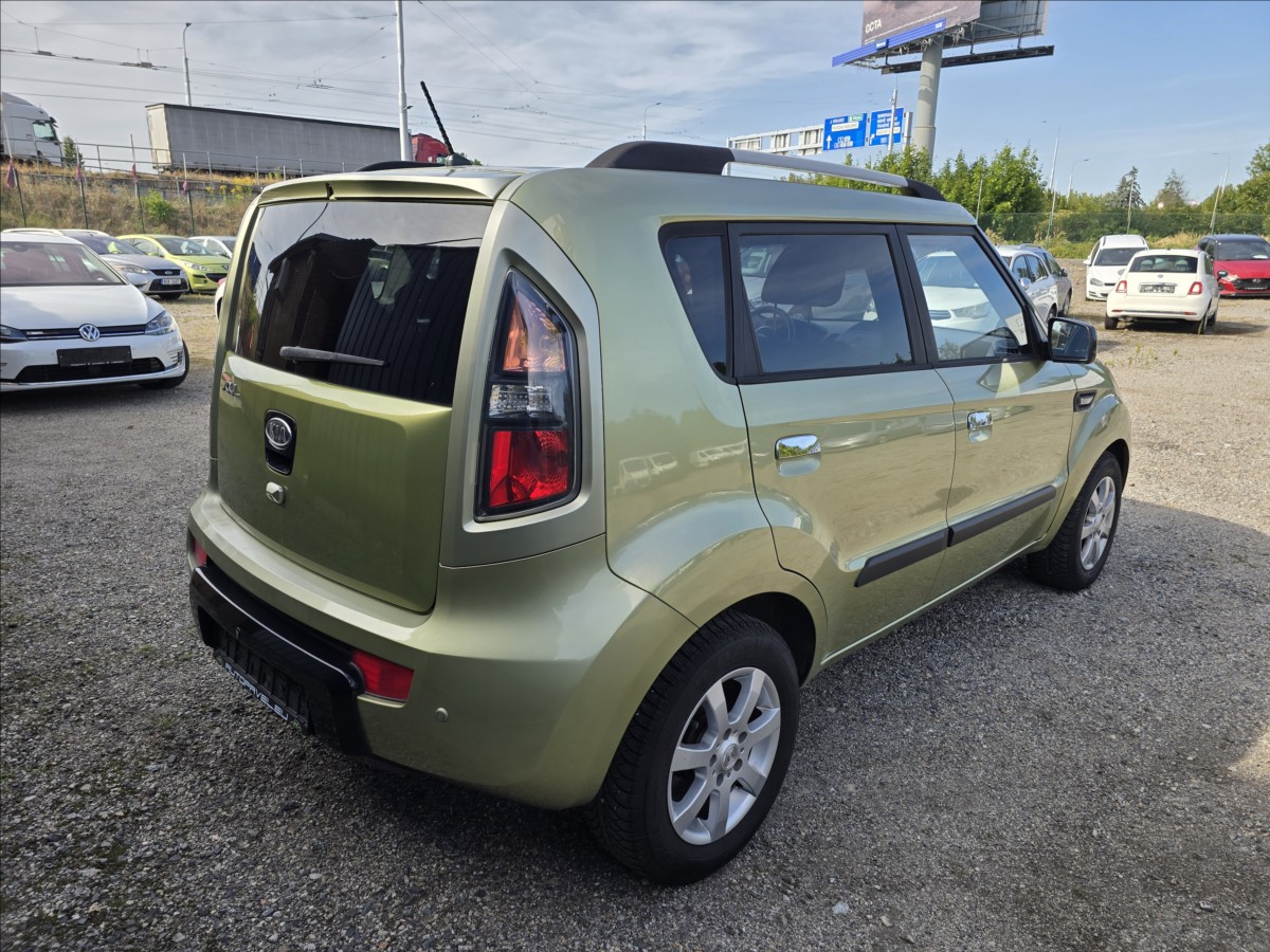 kia-soul-1-6-cvvt-activepro - 4