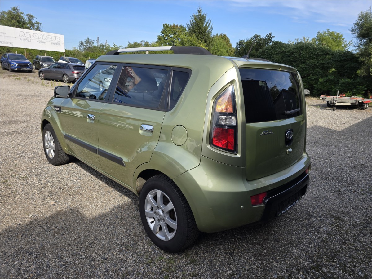 kia-soul-1-6-cvvt-activepro - 5