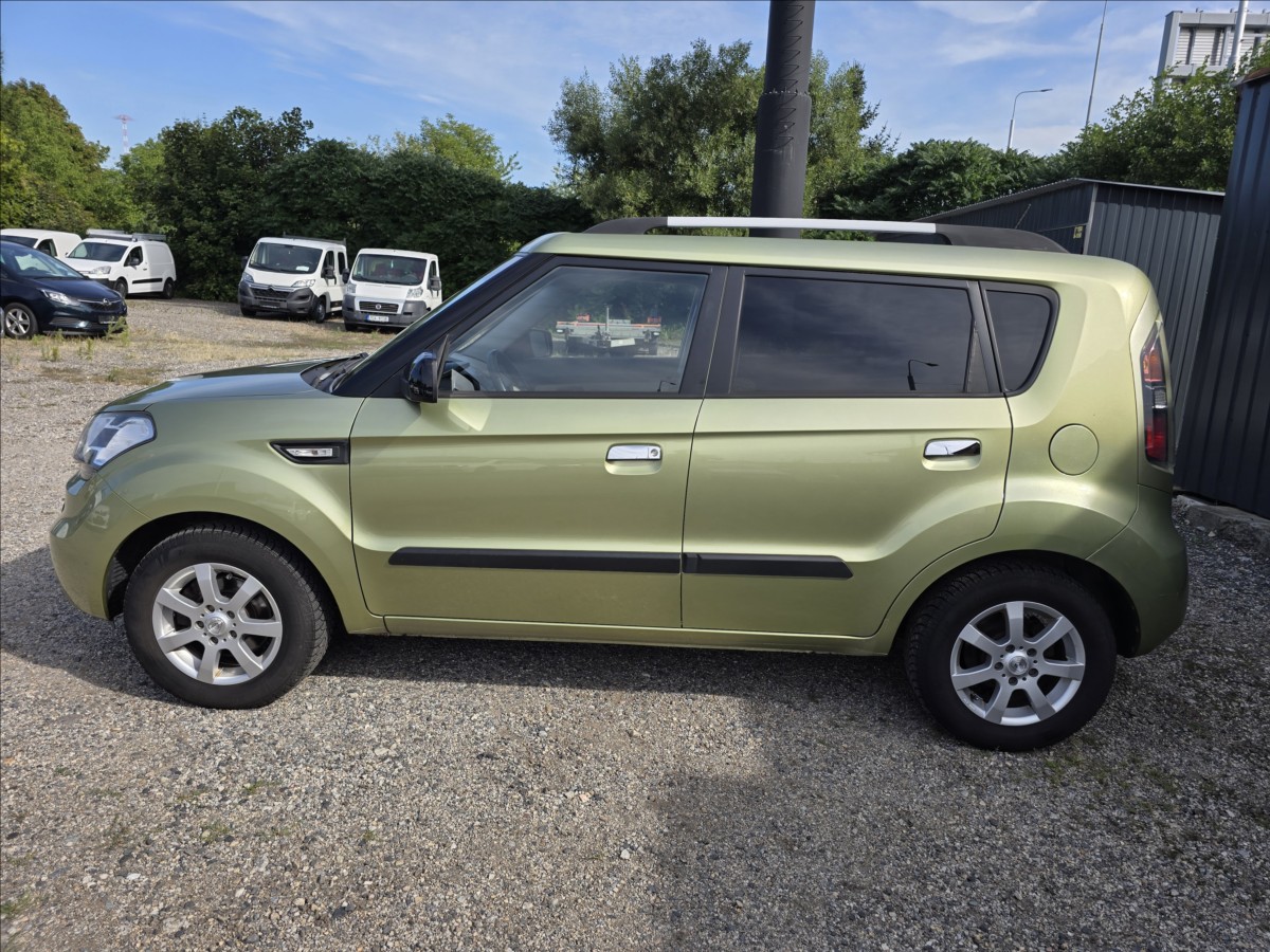 kia-soul-1-6-cvvt-activepro - 6