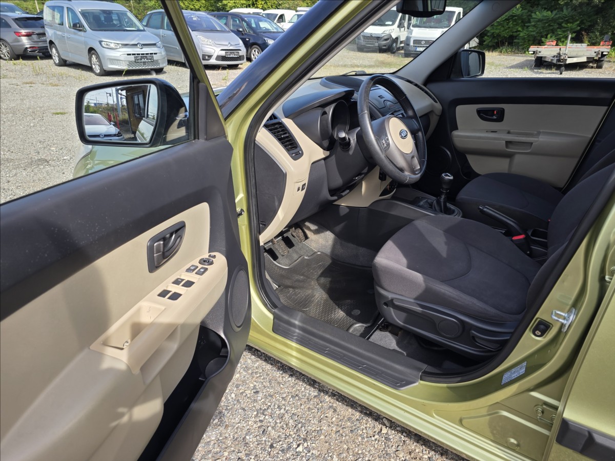 kia-soul-1-6-cvvt-activepro - 7