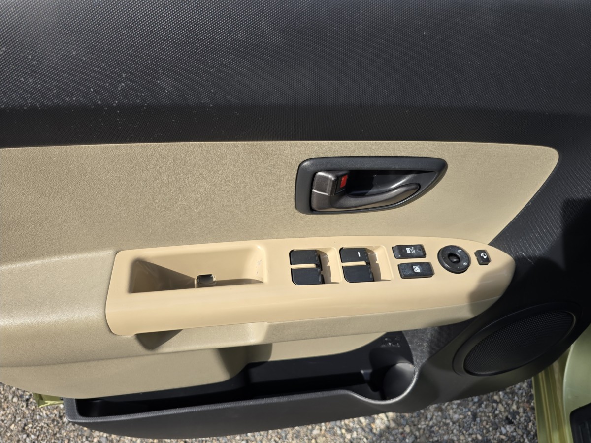 kia-soul-1-6-cvvt-activepro - 8