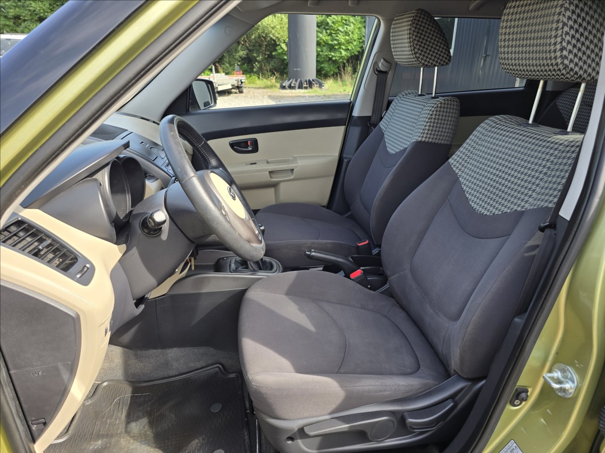 kia-soul-1-6-cvvt-activepro - 9