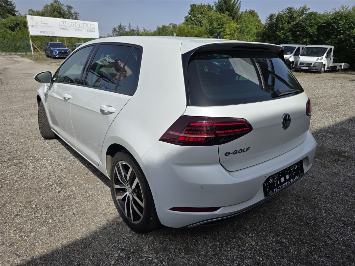 volkswagen-golf-e-100kw-led-virtual - 6