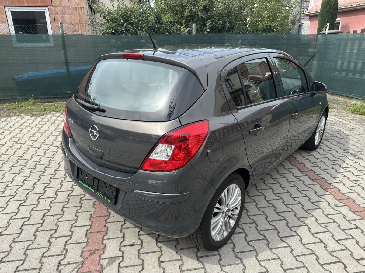 opel-corsa-1-4-automat - 2