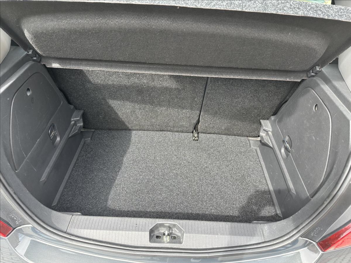 opel-corsa-1-4-automat - 4