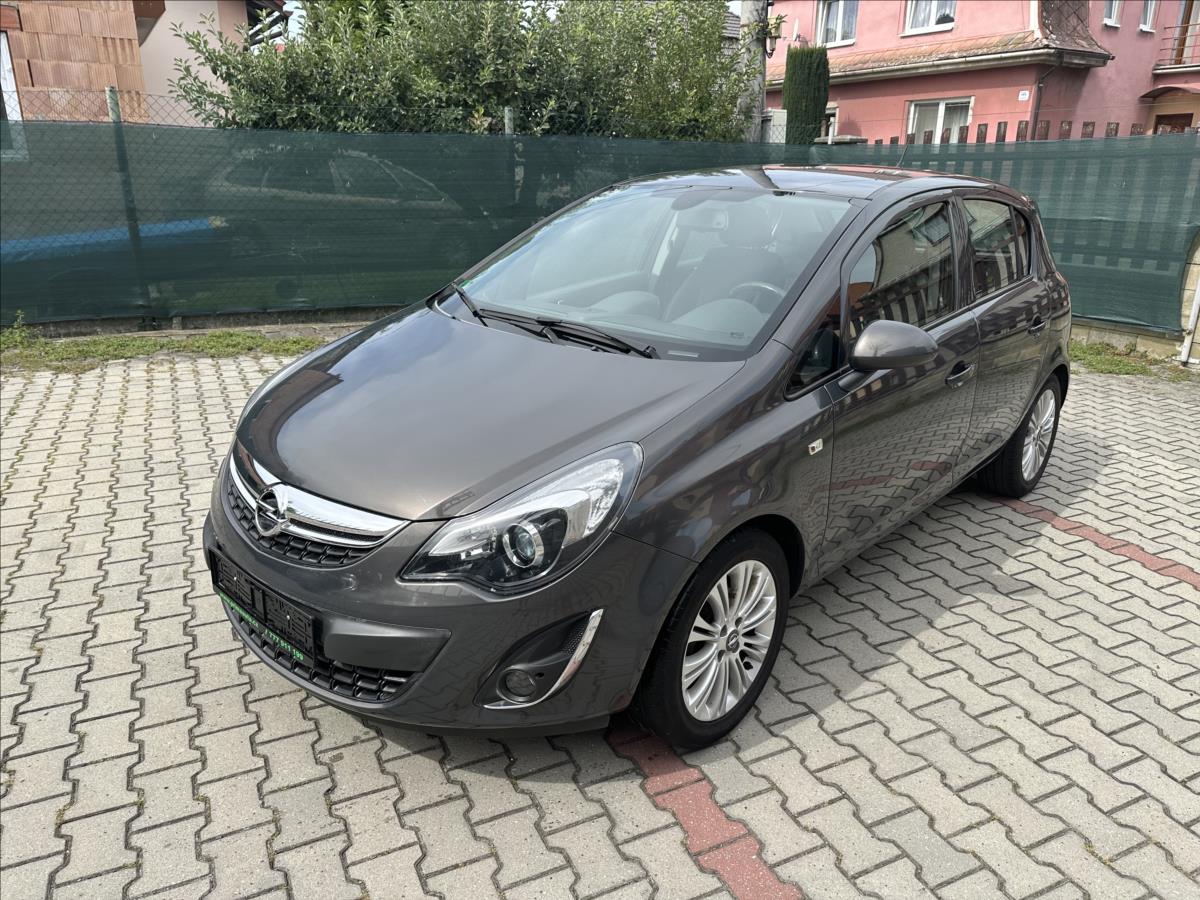 opel-corsa-1-4-automat - 9