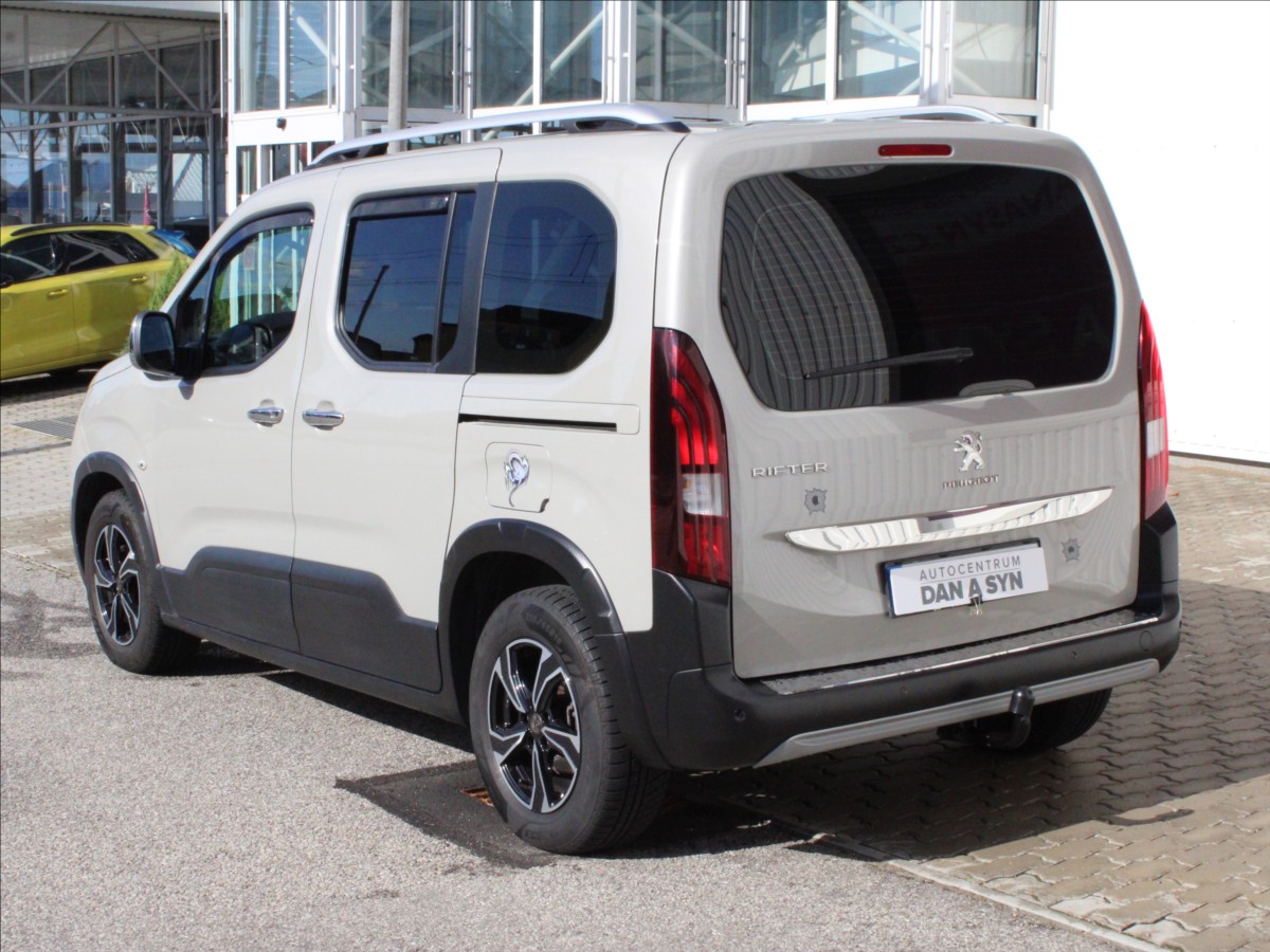 peugeot-rifter-1-5-hdi-allure-cz - 3
