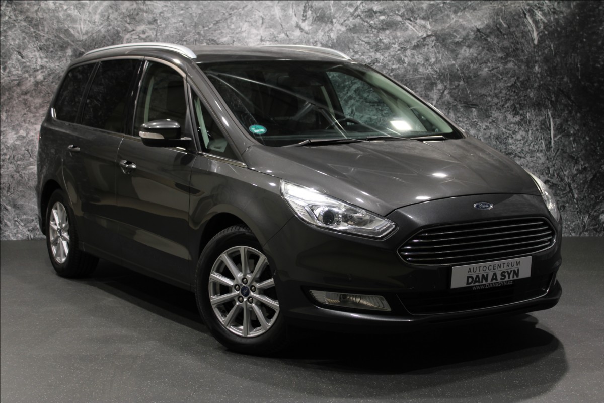 ford-galaxy-2-0-tdci-110kw-titanium-7-mist - 1