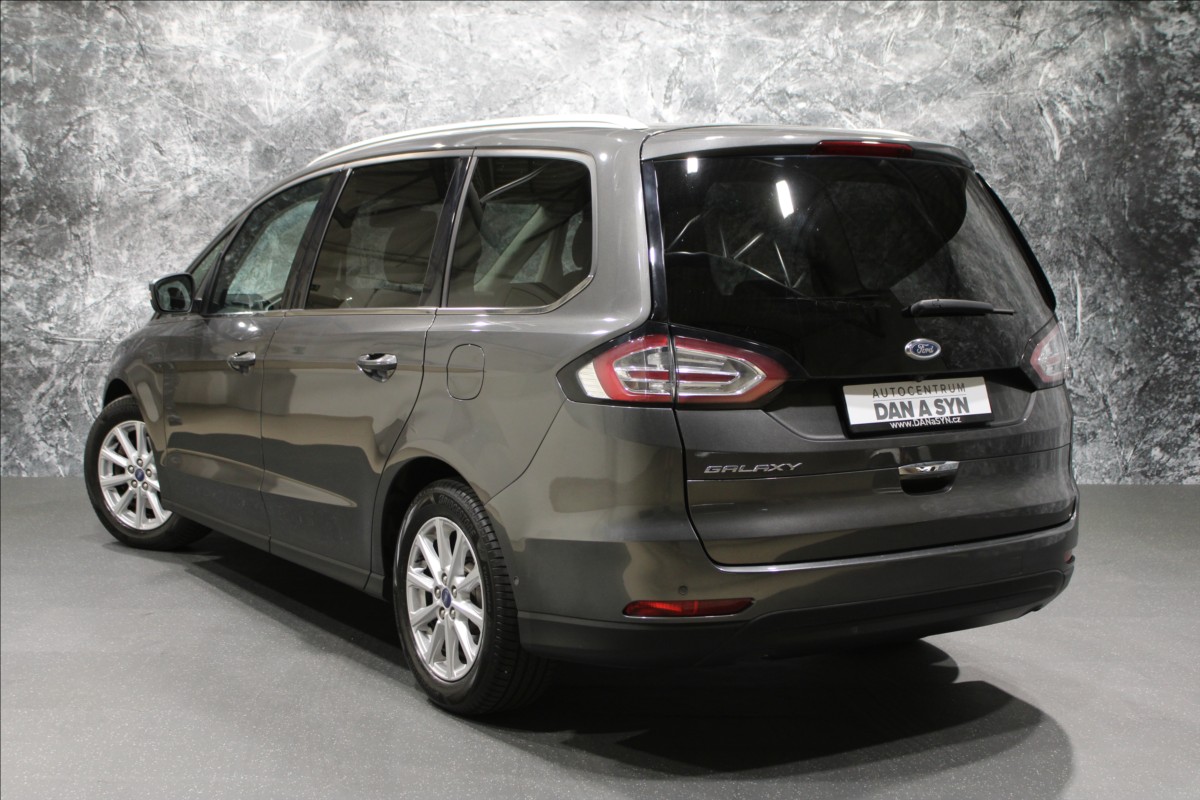 ford-galaxy-2-0-tdci-110kw-titanium-7-mist - 2