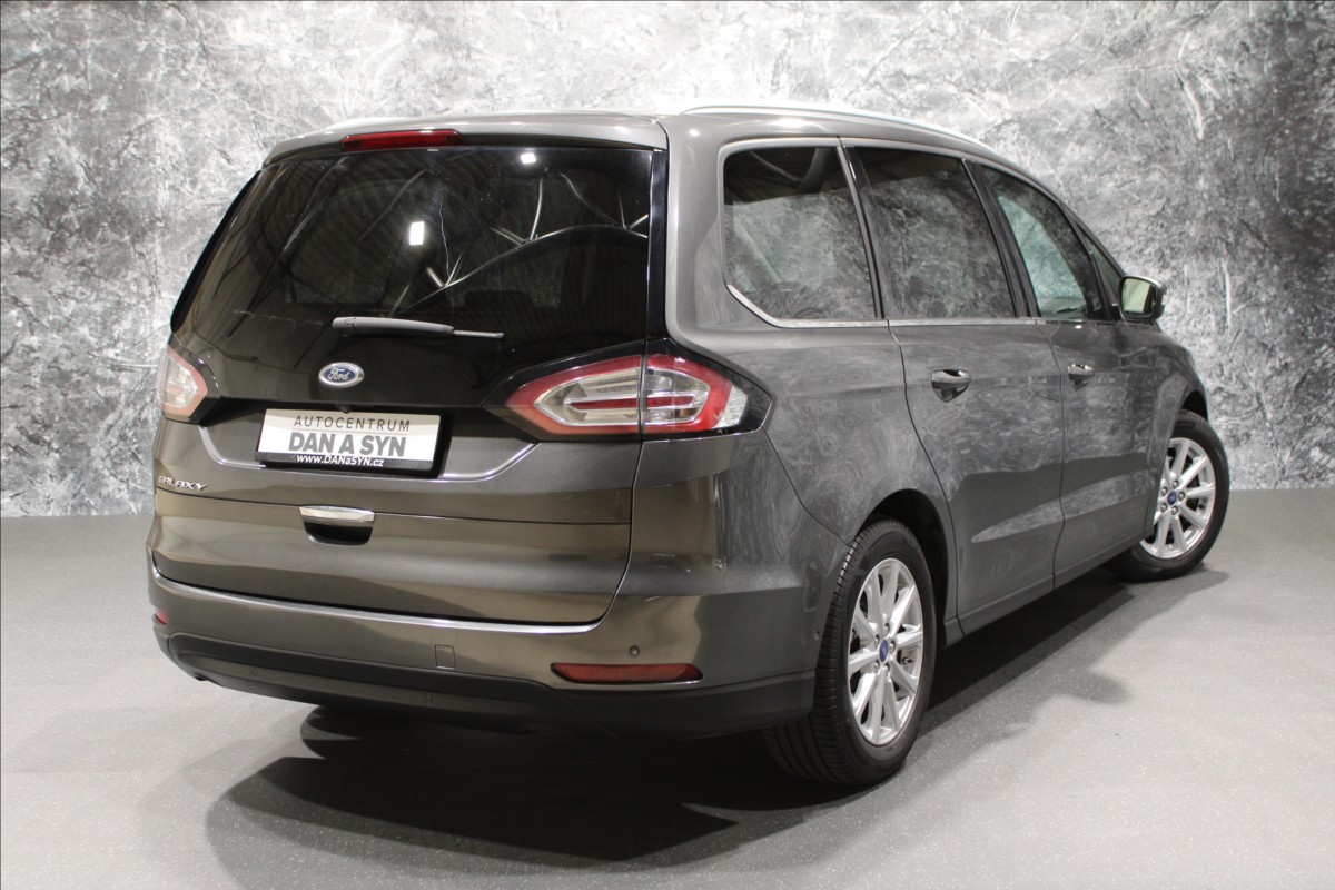ford-galaxy-2-0-tdci-110kw-titanium-7-mist - 3