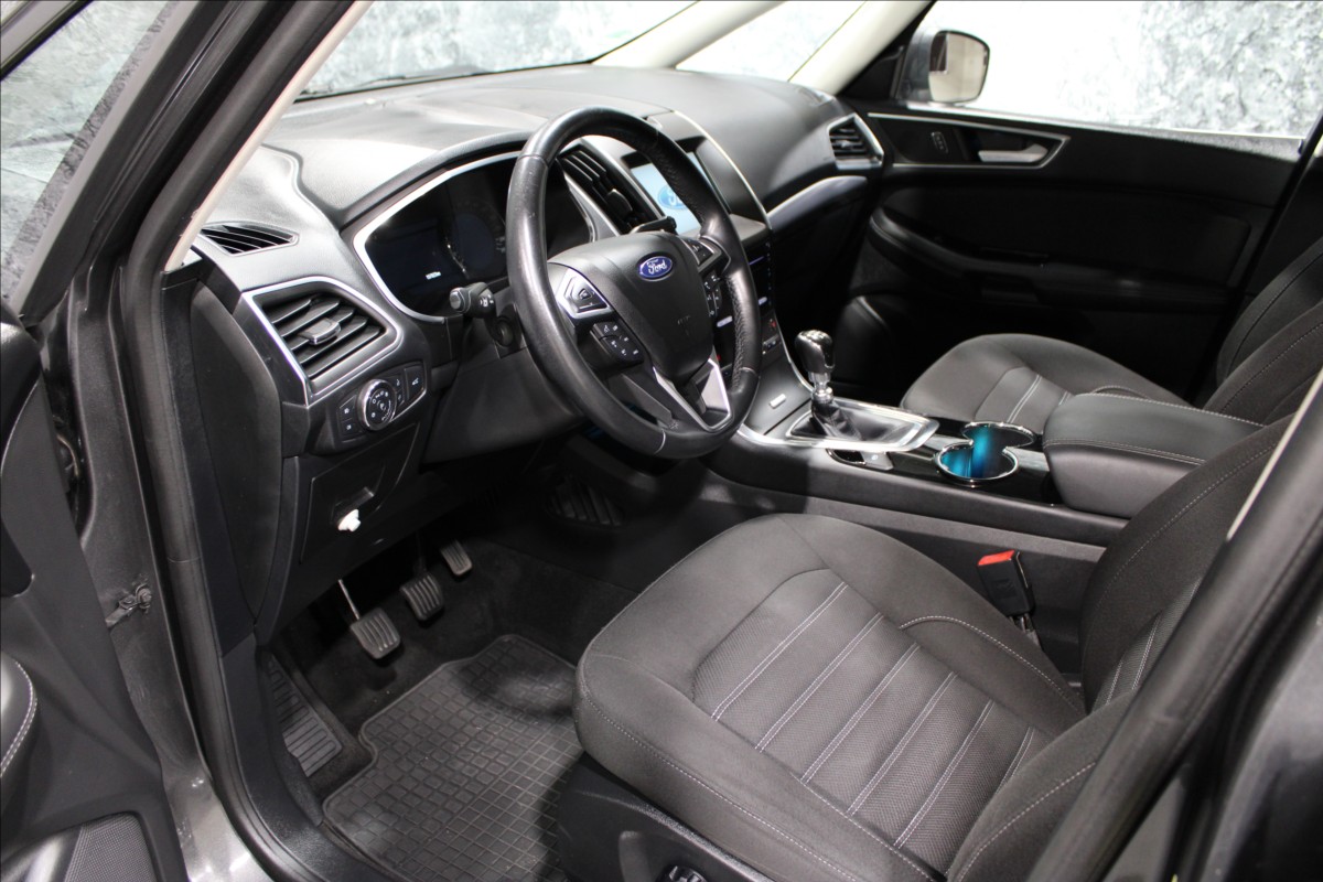 ford-galaxy-2-0-tdci-110kw-titanium-7-mist - 8