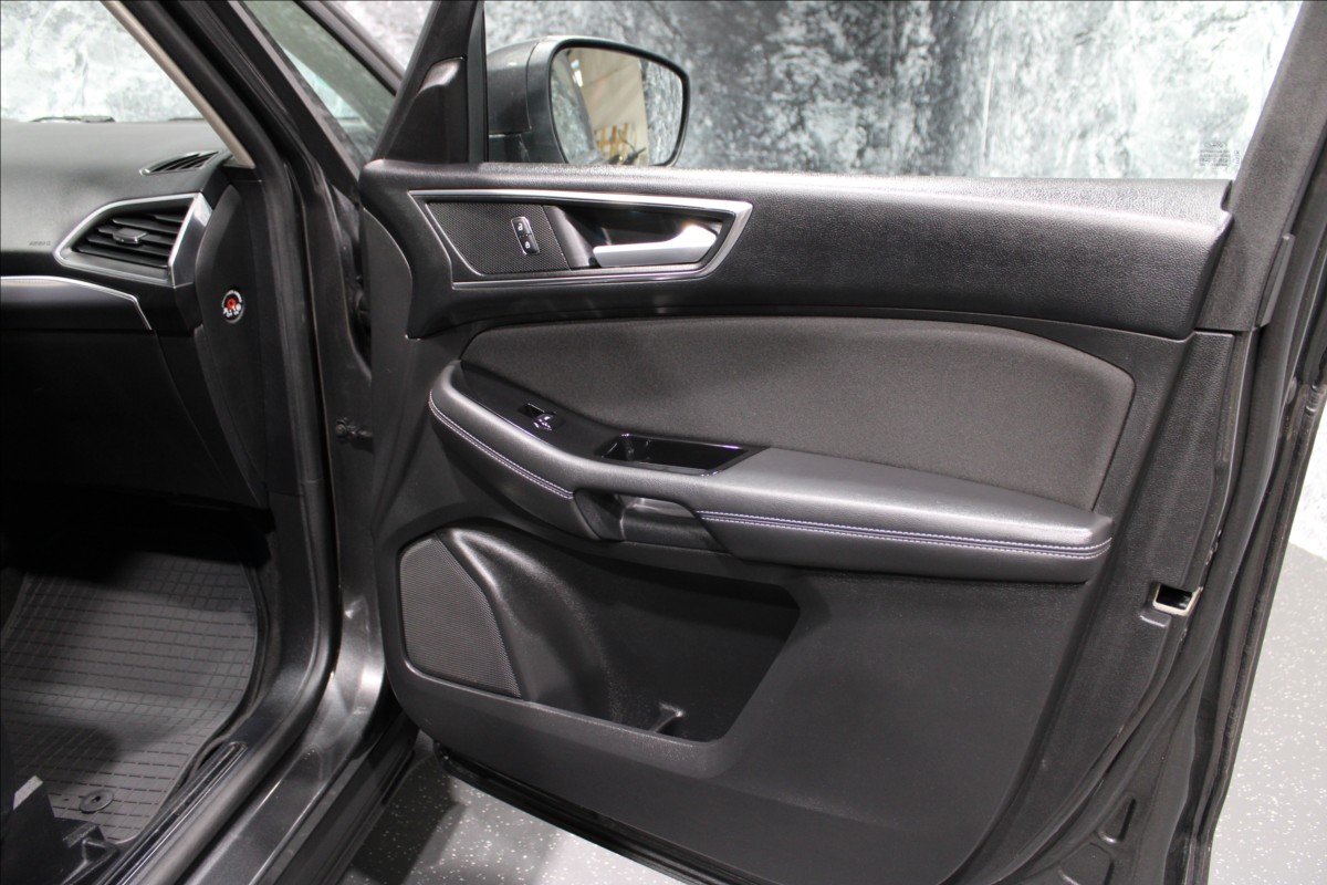 ford-galaxy-2-0-tdci-110kw-titanium-7-mist - 9