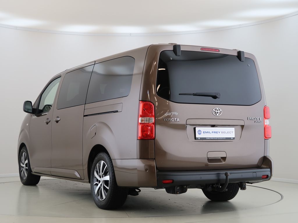 toyota-proace-2-0-d-4d-130kw-vip-l2-at-cz - 6