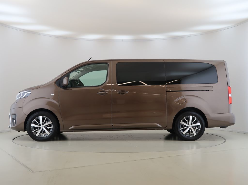 toyota-proace-2-0-d-4d-130kw-vip-l2-at-cz - 7