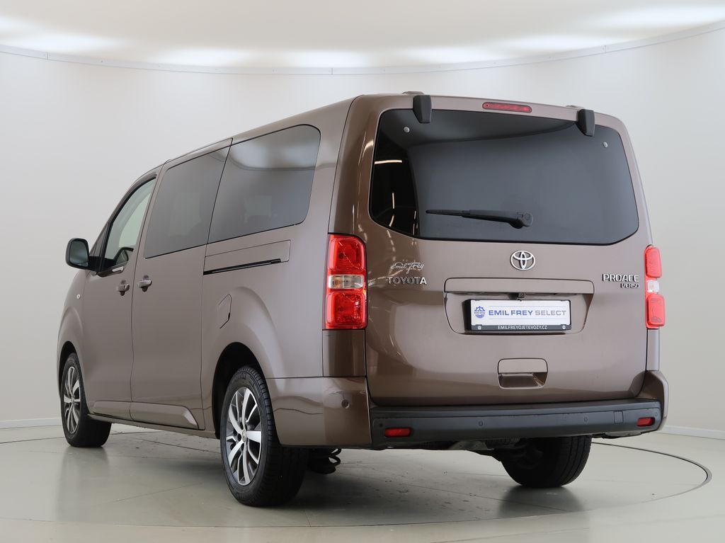 toyota-proace-2-0-d-4d-130kw-vip-l2-at-cz - 6